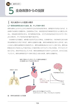 麻酔への知的アプローチ スタートライン -電子版付- | 稲田 英一